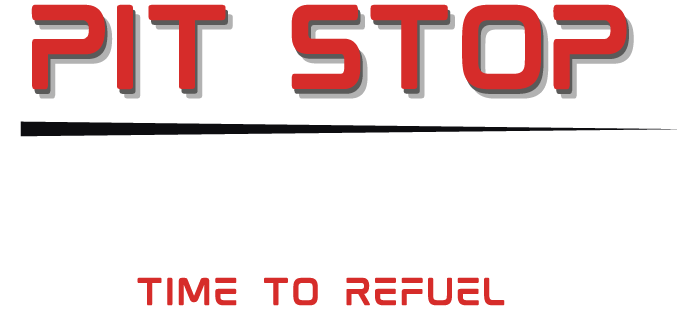 Pitstop Bar